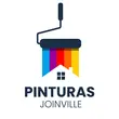 Pinturas Joinville